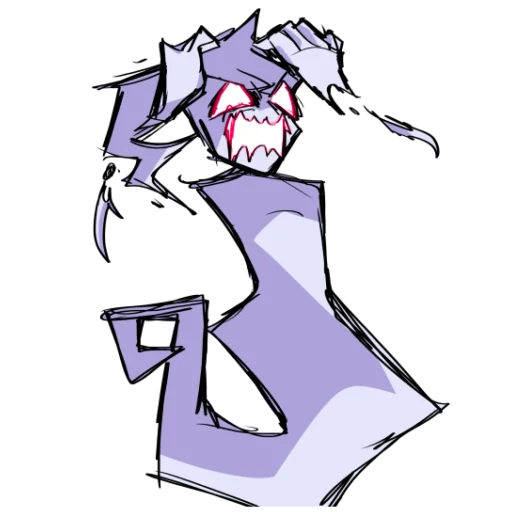 Sticker Таки! (@kakashki21) - 7