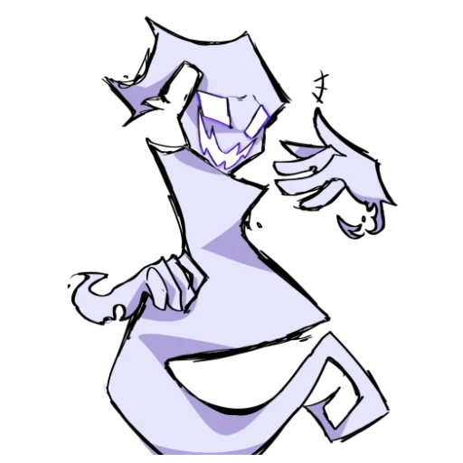 Sticker Таки! (@kakashki21) - 6