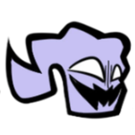 Sticker Таки! (@kakashki21) - 4