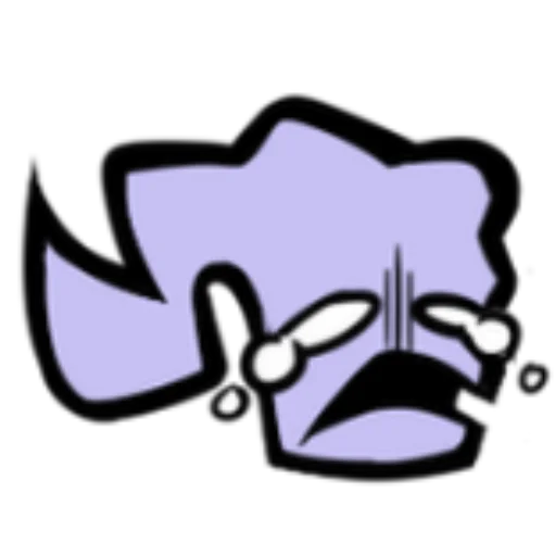 Sticker Таки! (@kakashki21) - 2