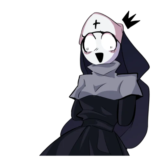 Sticker Таки! (@kakashki21) - 1