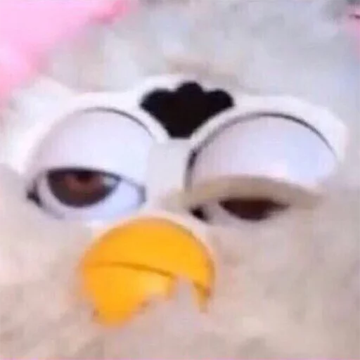 игрушка одежда ткань