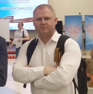 Sticker лично у вас все нормально? - 0