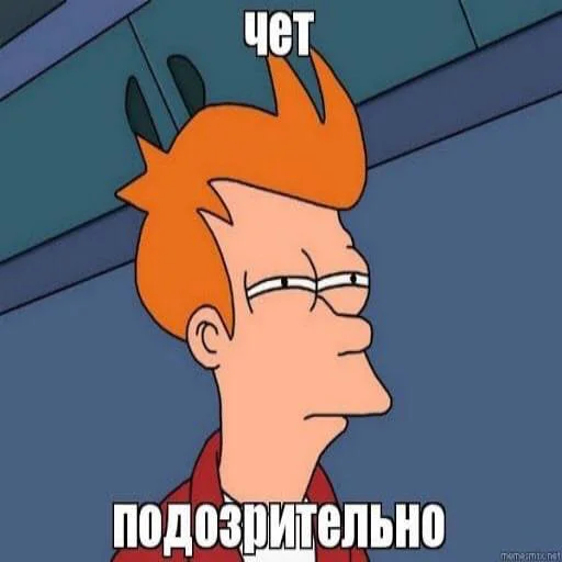 clipart animated cartoon text