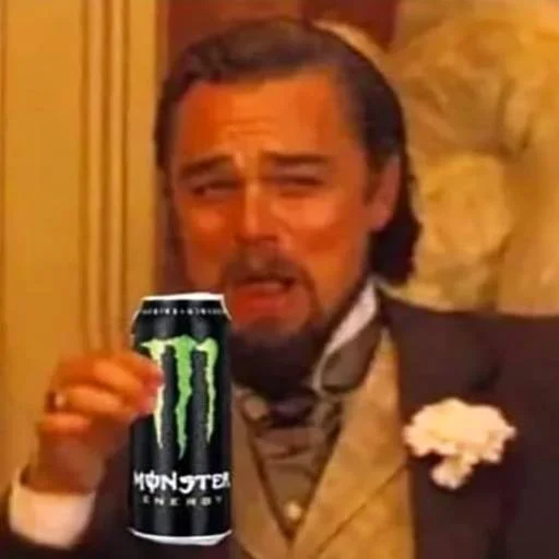 text person human face