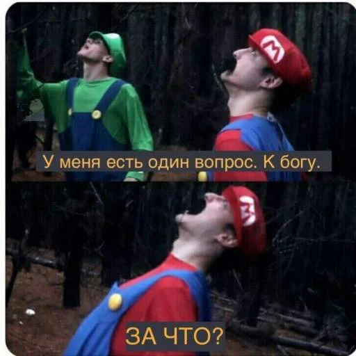 human face clothing screenshot