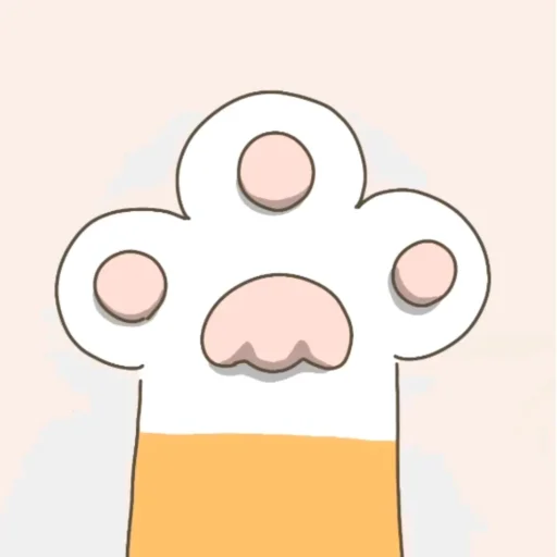 clipart cartoon sketch