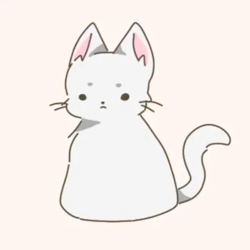 sketch drawing clipart