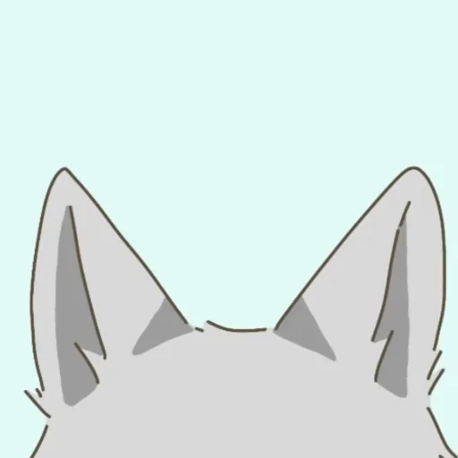 animal sketch drawing