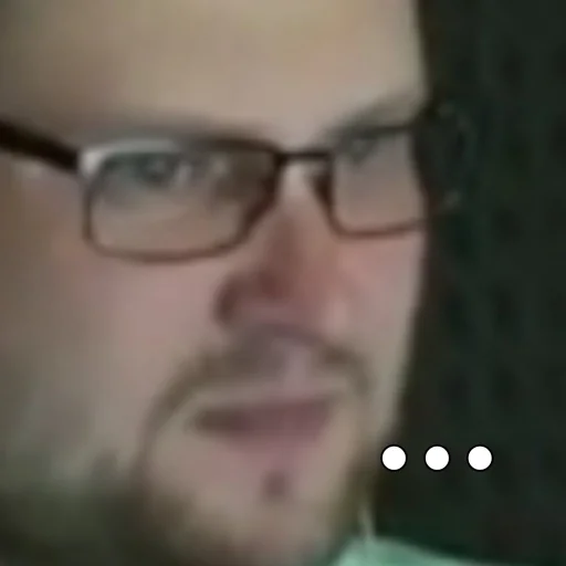 Стикер Кринж? - 10