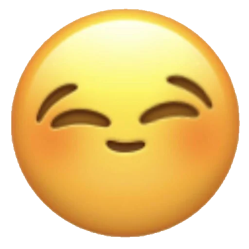 Стикер Кринж? - 9