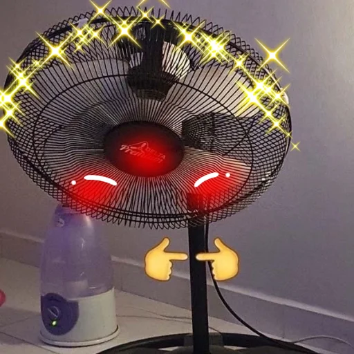 Стикер Кринж? - 7