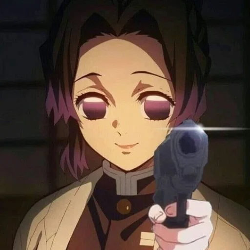 Стикер Кринж? - 1