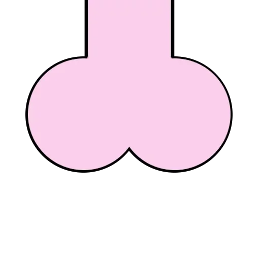 symbol graphics clipart