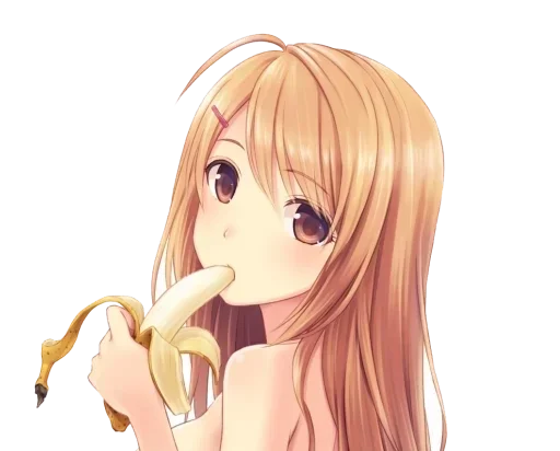 мультфильм аниме манга