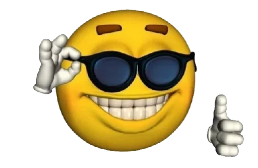 защитные очки солнечные очки Очки