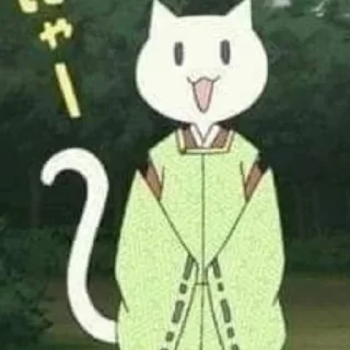 Стикер Лол, я милашкаrrr - 7