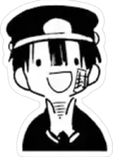 Стикер Лол, я милашкаrrr - 9