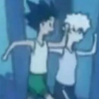 Стикер Лол, я милашкаrrr - 5