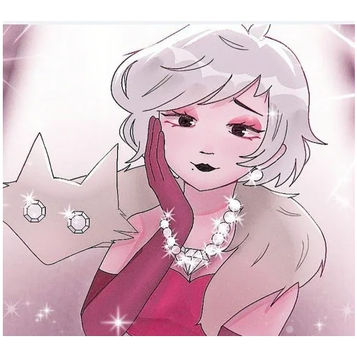 Стикер LolaBravlStars7 - 1