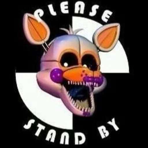 лолбит прекрасен :: @fStikBot - 