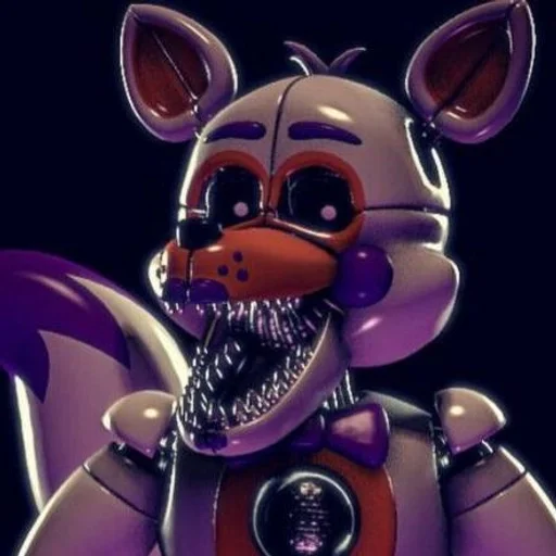 Sticker лолбит прекрасен :: @fStikBot - 10