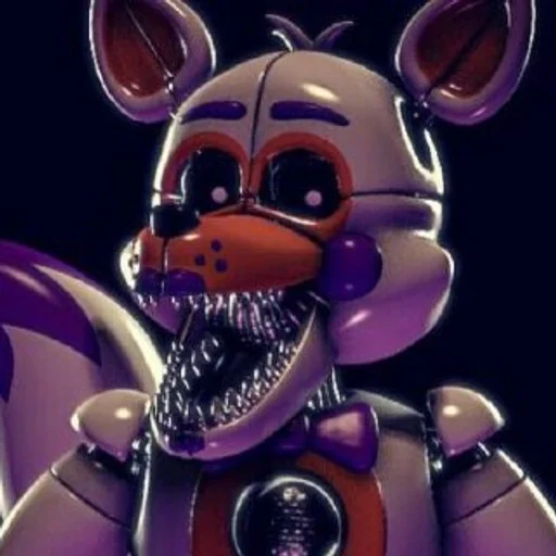 Sticker лолбит прекрасен :: @fStikBot - 8