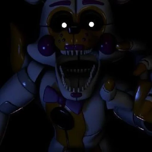 Sticker лолбит прекрасен :: @fStikBot - 1