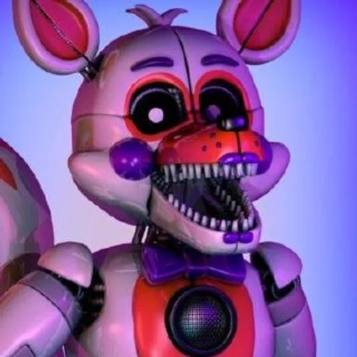 Sticker лолбит прекрасен :: @fStikBot - 0