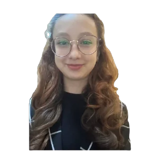 Sticker Лоле - 2