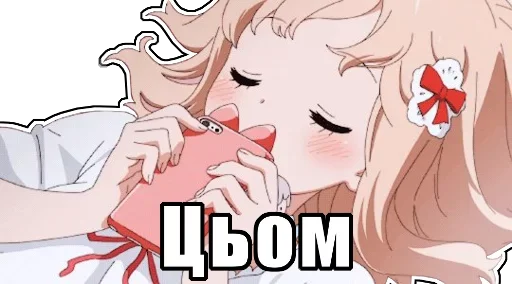 anime cartoon animated cartoon