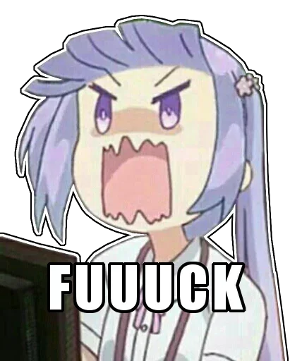 anime animated cartoon animation