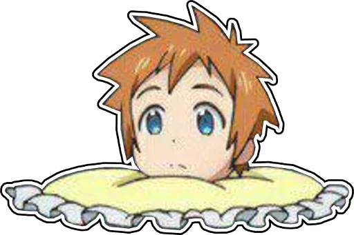 эскиз рисование клипарт