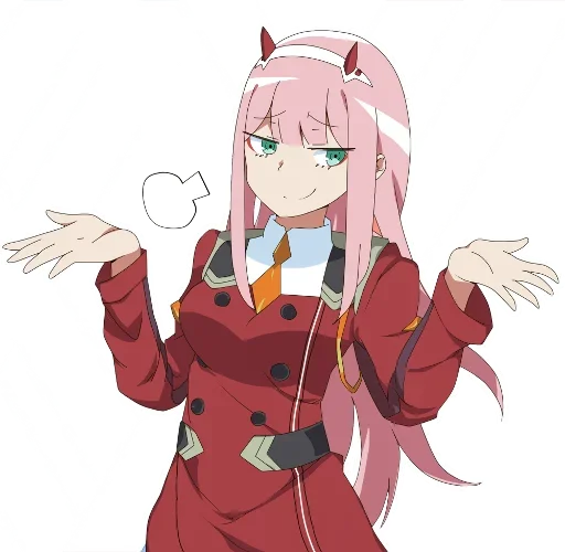 аниме мультфильм мультипликация