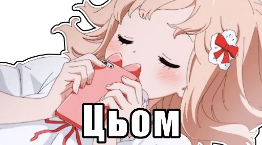 anime cartoon animated cartoon