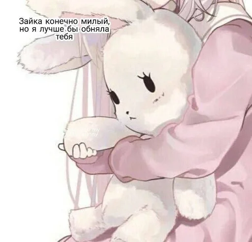 illustration cartoon sketch