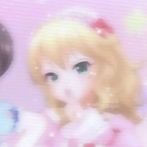 кукла игрушка мультфильм