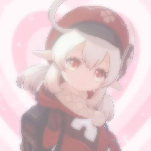 мультфильм аниме млекопитающее