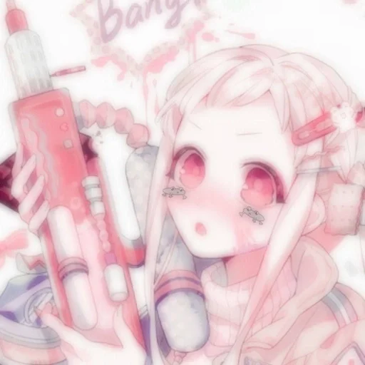 sketch drawing human face