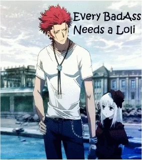 clothing text poster