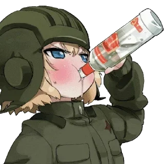 cartoon fictional character drawing