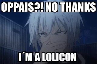 anime text screenshot