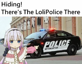 vehicle land vehicle wheel