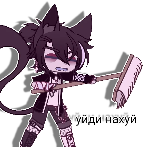 мультфильм аниме мультипликация