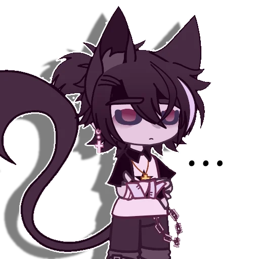 cartoon mammal clipart