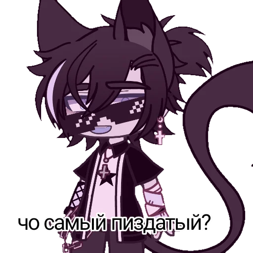 аниме мультфильм мультипликация