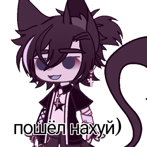 anime cartoon animation