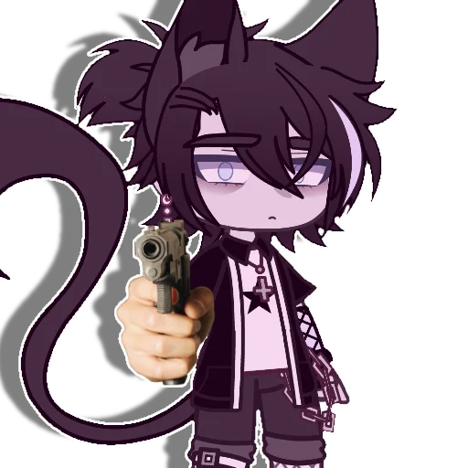 anime cartoon animation