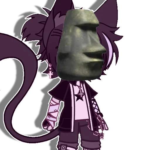 cartoon illustration animation