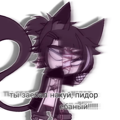 anime cartoon fiction